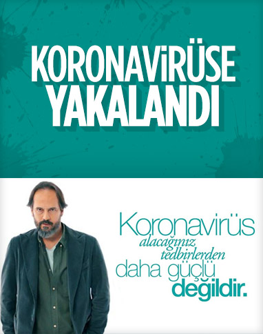 korona 4606