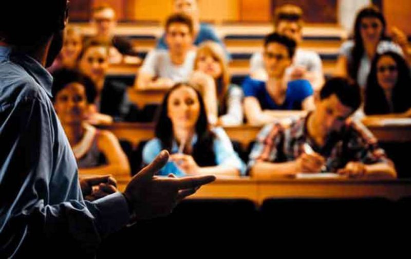 universite ikinci ogretim nedir ne anlama geliyor ikinci ogretim ile birinci ogretim farklari nelerdir%20(1)