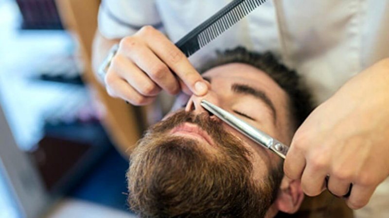 uzman isim uyardi burun killarini kesenlerin 13668653 5149 amp%20(1)