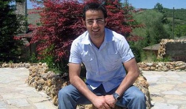 Samsun’dan acı haber… 0