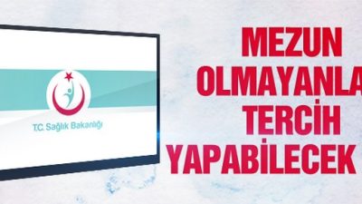 043e068b9a 1759429433 QMyO
