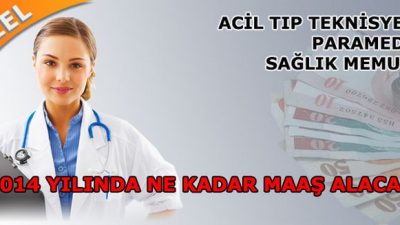 0552c0ed51 1759432180 mCU7