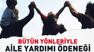 0634e4d1a4 1759430145 mPo9