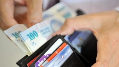 0683018850 1759425702 XjkU