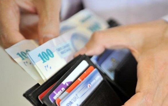 İl Sağlık Müdürlüğü personelinin sürekli görev yolluğu ödemeleri hangi tertipten ödenmelidir? 0