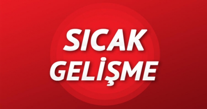 Okul Tatili Uzatıldı! İşte Detaylar Sağlık Bakanı Koca, Bilim Kurulu toplantısı ardından açıklamalarda bulunuyor. Koca,