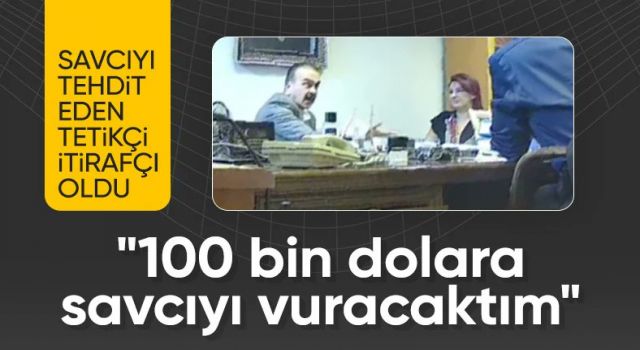 112 Çetesi Soruşturması: Savcıyı 100 Bin Dolara Vuracaktım Türkiye, 12 bebeğin öldüğü, birçok bebeğin yanlış tedavi sonucunda sakat