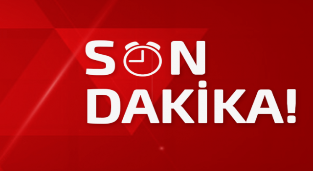 1.Basamak Sağlık Kuruluşlarında Yapılacak Ek Ödemeler Hakkında Beklenen Yazı Yayınlandı SAĞLIK BAKANLIĞI Yönetim Hizmetleri Genel Müdürlüğünün 17.05.2021 tarih ve 39569180-010.99 sayılı COVID-19