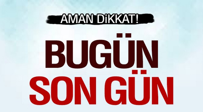 Sağlık Bakanlığının sözleşmeli pozisyonlarına, 657 sayılı Devlet Memurları Kanunun 4/B