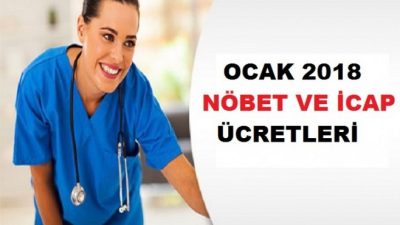 2018 saglik personel 5f77251b19a94bc64502 1759425451 rmhM