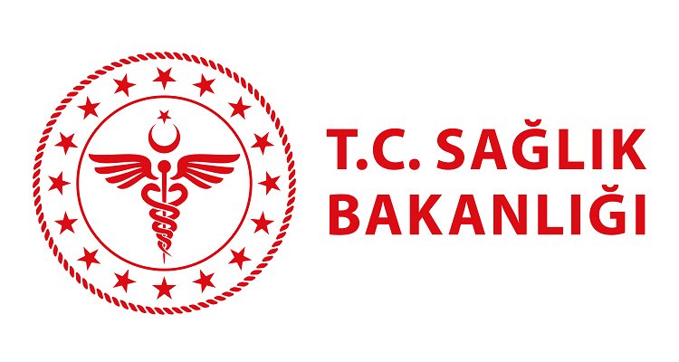 Başvuru sahiplerinin hizmet puanları 01.01.2019 tarihi itibari ile yeniden hesaplanmış