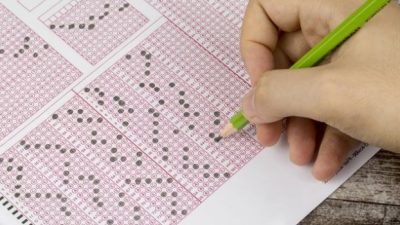 DUYURU (24 Aralık 2020) 2020-KPSS Ortaöğretim Cevap Kâğıtları ve Aday