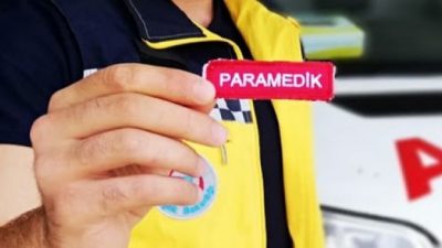 DUYURU (02.08.2021) Kura sonucu yerleşenler listesi yayınlanmıştır. Başvuruların değerlendirme sonuçları