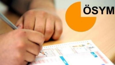 DUYURU (27 Eylül 2021) 2021 KPSS-Lisans:&nbsp;Branş Bazında Sıralamalar 2021 Kamu