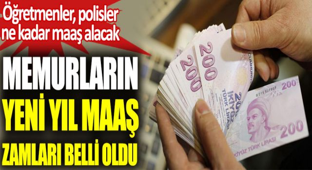 Türkiye İstatistik Kurumu’nun (TÜİK) açıkladığı aralık ayı enflasyon verileri ile