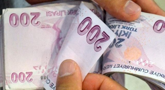 2021 Ocak Ayı Zamlı Nöbet Ücretleri (Fazla Mesai) Belli Oldu 2021 Yılı Ocak ayı memur maaşları belli oldu. Yeni zamlar