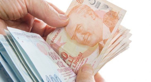 2021 Ocak Zamlı Sağlık Personeli Sabit Ek Ödeme Tutarları 2021 Ocak Ayı Zamlı Sabit Ek Ödeme (375/666 Sabit Ek