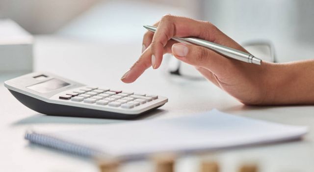 4/B Sözleşmeli Pesoneller için 2021 Yılı Ocak Zamlı Nöbet Ücretlerini