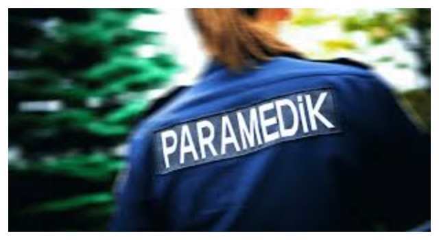 2022 Haziran Dönemi İller Arası Yerleştirme Sonuçları Açıklandı. &nbsp;Yerleştirme Sonuçlarına