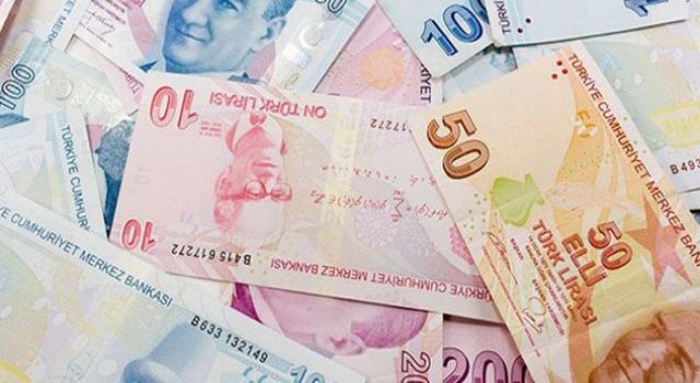 Türkiye İstatistik Kurumu’nun (TÜİK) açıkladığı aralık ayı enflasyon verileri ile