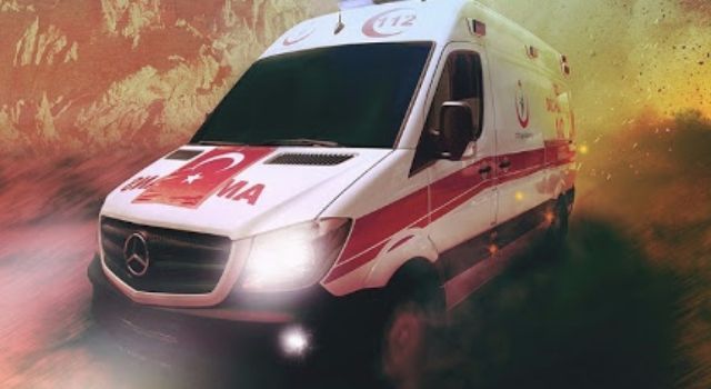 Sağlık Bakanlığı ve Maliye Bakanlığının ortak hazırlamış olduğu usul ve