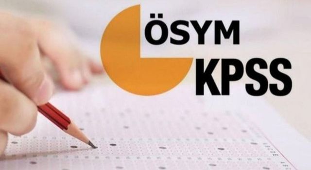 2022 veya 2023 Yılında Ataması Yapılanlar KPSS 2024/5 Alımlarına Başvuru Yapabilir Mi? ÖSYM tarafından yapılan açıklamaya göre : ADAYLARIN DİKKATİNE: Adayların tercih