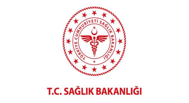 2022 Yılı Haziran Dönemi İsteğe Bağlı İller Arası Yer Değiştirme