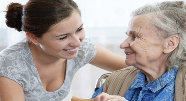 KPSS 2022/11 Yerleştirme Sonuçlarına göre 490&nbsp;Evde Bakım personeli ataması yapılmış