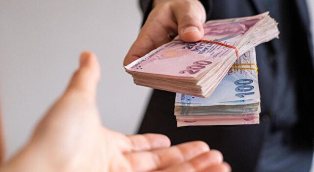 657 sayılı Devlet Memurları Kanunu kapsamında çalışan memur ve bazı