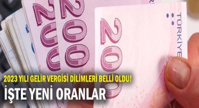 Hazine ve Maliye Bakanı Nureddin Nebati, Twitter hesabından yaptığı paylaşımda,