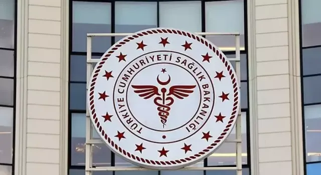 Bakanlığımız 2023 yılı görevde yükselme ve unvan değişikliği sınav sonuçları kesinleşmiştir. Sonucunuzu öğrenmek