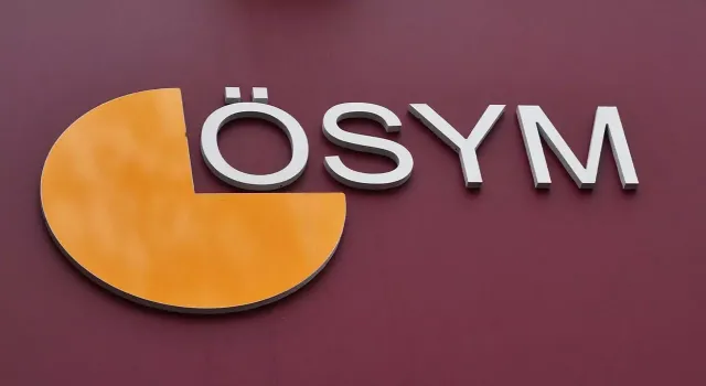 DUYURU (19 Kasım 2024) 2024 KPSS Lisans Sınavı: Branş Bazında