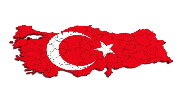 2024 Ocak Dönemi İller Arası Atama Kurası ATT ve Paramedik Kadrolarının İl Bazında Dağılımları Sağlık Bakanlığı Atama ve Yer Değiştirme Yönetmeliğine göre 2024 Yılı