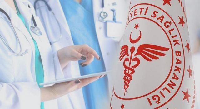 İlan Metni ve Boş Pozisyon Listesi Yayımlanmıştır. Başvuruları 05.02.2024 Tarihi