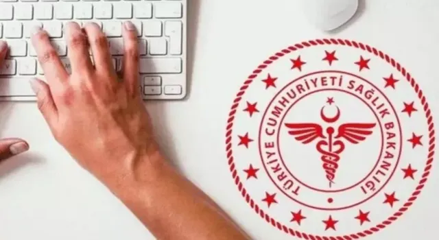 2024 Yılı Ocak Dönemi İsteğe Bağlı İller Arası Yer Değiştirme Suretiyle Atanma Kurası Sağlık Bakanlığı Atama ve Yer Değiştirme Yönetmeliğine göre 2024 Yılı