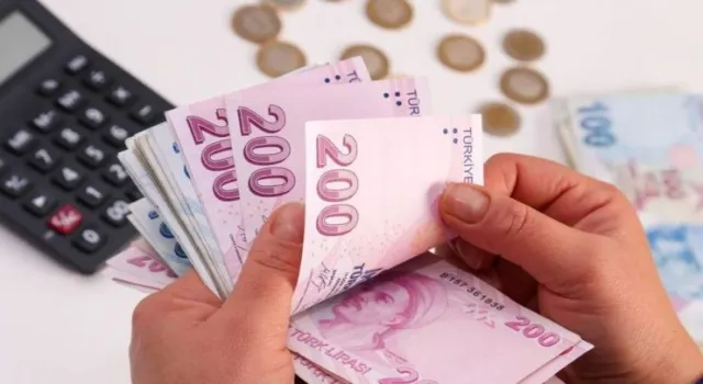 2025 yılı Temmuz Aralık Dönemi Eş Yardımı, Çocuk Yardımı ve