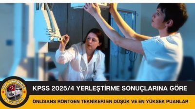 Atamalar, Şehir Hastaneleri, eğitim ve araştırma hastaneleri, devlet hastaneleri ile