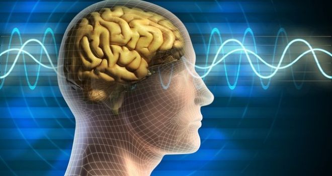 Hastanın bilinç durumunun değerlendirilmesi nörolojik değerlendirmenin temel taşlarından birisidir. Glasgow