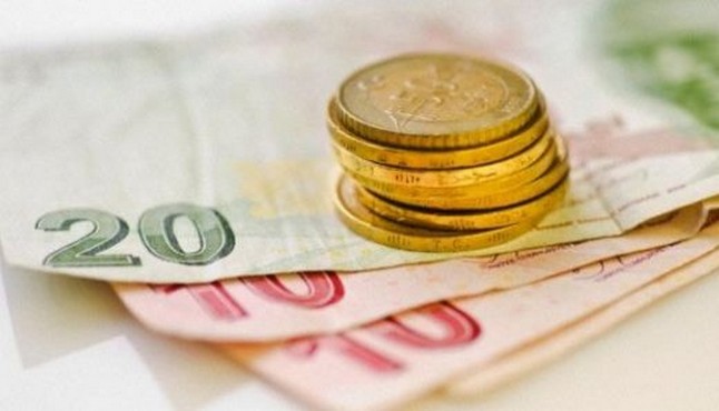 Asgari ücret artışı memur maaşını etkiler mi? 0