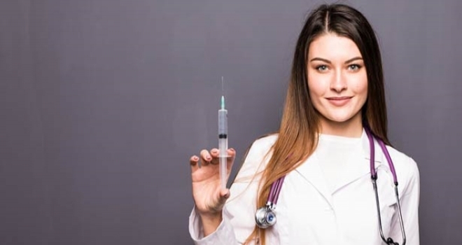 KPSS-2020/4 Sağlık Bakanlığının Sözleşmeli Pozisyonlarına Yerleştirme Sonuçları Açıklandı. KPSS 2020/4