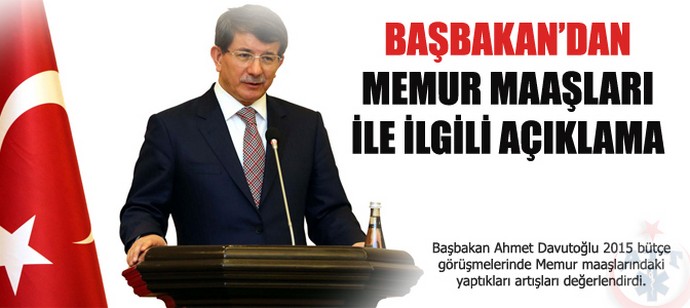 Memura Yüzde 17 Artış Yapıldı 0