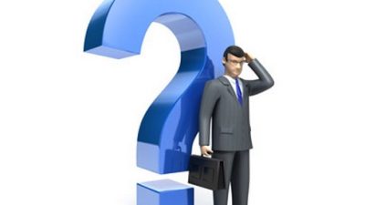 25e11b4562 1759432259 BMXH