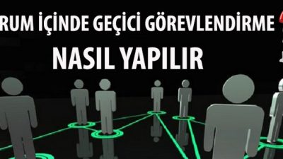 265384eb28 1759432177 U2q4