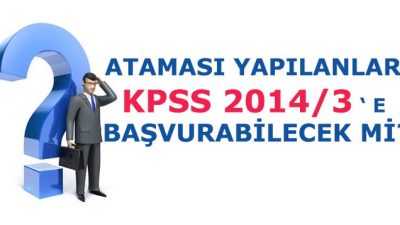 27b54f86f0 1759431909 DglP