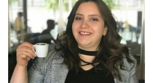 Bitlis Devlet Hastanesi’nin acil servisinde görev yapan Dr. Leyla Gonca