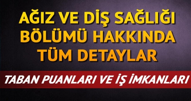 Burada verilen puanlar ve sıralamaların tamamı bu sene yerleşen adaylara
