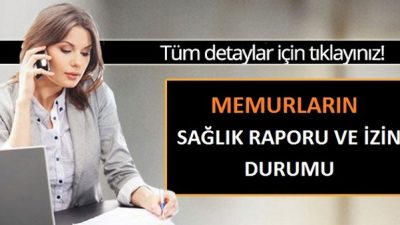 3b6139c9ec 1759431032 1M57