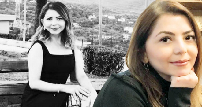 Koronavirüs’ten Hayatını Kaybeden Genç Sağlık Çalışanın Son Paylaşımı Yürek Burktu Son dakika haberi… İstanbul’da özel bir hastanede kayıt görevlisi olarak