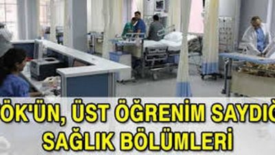 3f5cc76f73 1759431613 WWXb