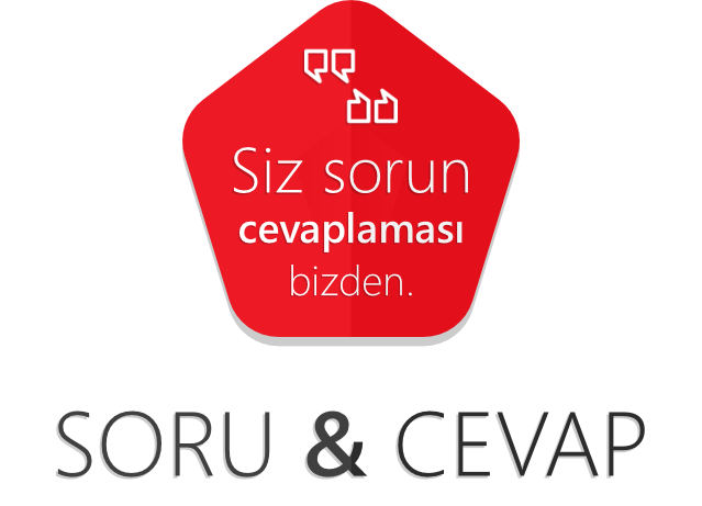 ATT/Paramedik ve Diğer Sağlık Personelleri için Maaş Grafiği (6 Aylık) Haziran ayı maaşları hesaplara yattı ve birçok kişi bir önceki